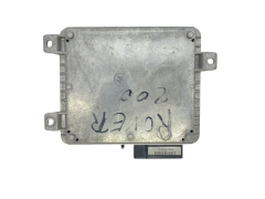 Controller MKC104022 4086 GE Rover 57189