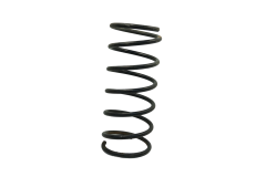 Suspension Spring Front 5002RY Citroen Xsara 1.8 12829