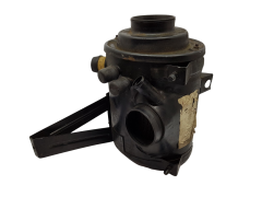 Air Filter Housing 1427A4 Peugeot 405 2.0 16V