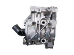 Engine Support 9646075210 120445 Citroen Peugeot 206 207 C2 C3 C4 S1
