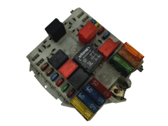 Controller BSI Fiat 46835593 68626