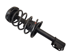 Shock Absorber Front Renault Megane 1 1.9 D 7700840264 14465