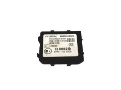 ad8-db13985eby