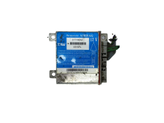 Controller 51719092 331374 Fiat TRW 58826