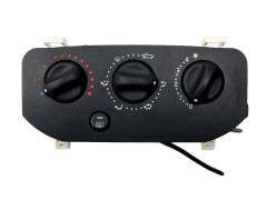 jj10298eby
