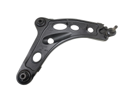 Suspension Arm Front Right 8200395034 545002914R Renault Trafic 3 Vivaro 2