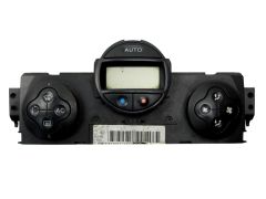 jj10243eby