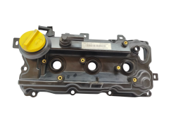 Valve Cover 13264JP01B 3.5 V6 V4Y Renault 