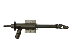 Steering Column 4123F8 Peugeot 106 12776