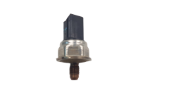 Fuel Pressure Sensor V754043980-08 6PH2001.2 198554 1.6 THP PSA Mini