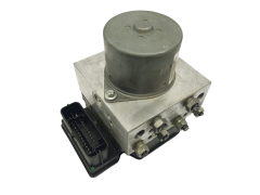 Abs Pump Ford S-Max Mondeo 7G91-2C405-AB 54084922A TRW 64645 Abs Pump Ford S-Max Mondeo 7G91-2C405-AB 54084922A TRW 64645