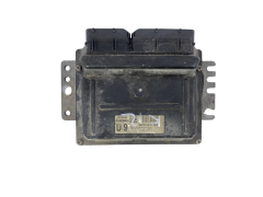 Controller MEC32-100 F3 U9 Nissan Hitachi Controller MEC32-100 F3 U9 Nissan Hitachi