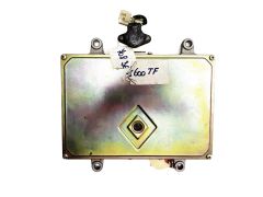 ca14-db8785eby