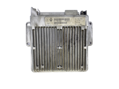 Controller 7700108452 7700105560 7700108440 Renault 54051