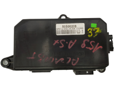 Controller Alfa Romeo 50506208 
