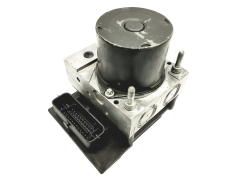 Abs Pump VW Polo Seat Ibiza 6R0614517AD 0265955006 Bosch 36518