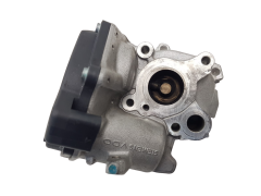 Egr Valve Mercedes-Benz HAM 6511401060 A2C53252014