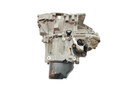 Gearbox JH3176 8200805160 1.2 16v Renault Clio 3 Modus 1003
