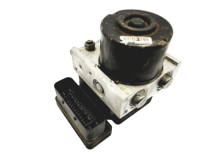 Abs Pump Opel Astra H Zafira B 13157576 10.0970-0509.3 Ate 37338