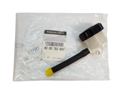 Tank Original DOT4 Renault 8200783694