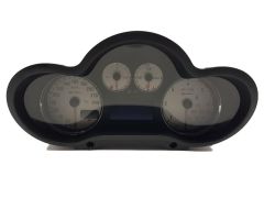 ca49-pk13974eby