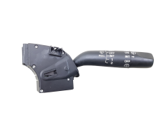 Windscreen Wash Wiper Switch Mazda 2 01242500 LK