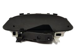 ca58-pk17903eby