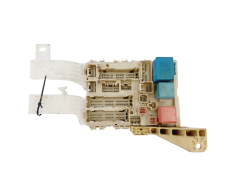 Fuse Box 82730-0D290  Toyota 