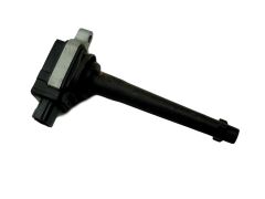 jj10841eby