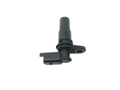 Pulse Sensor S 119296001 8200428137 Renault