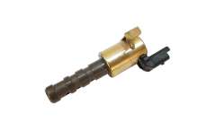 Solenoid 7700108674 2.0 16v Renault 0km