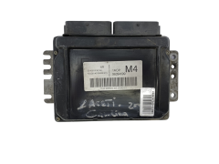 Controller 96394699 S010016042A0 Chevrolet Kemsco 52420