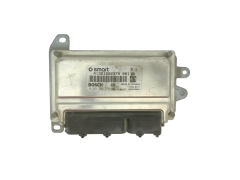 Controller Smart A1321502379 0261S04778 Bosch 57558