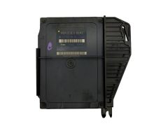 ad8-pk11859eby