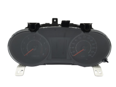 Speedometer/Instrument Cluster Mitsubishi Outlander 8100B197 0T34300