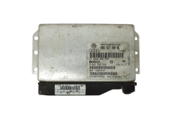 Controller 4B0927156BL 0260002514 GS8.31.3 Audi VW Bosch