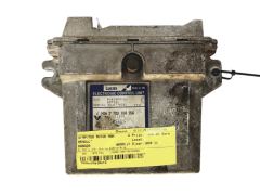 Controller 700104956 7700111206 R04080012J Renault Lucas 19668