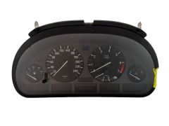 ca3-pk6001eby ca3-pk6001eby