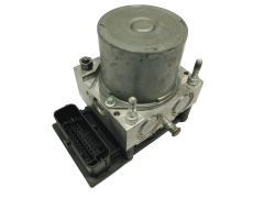 Abs Pump Citroen Peugeot 9661886780 0265800406 0265231508 Bosch 66033