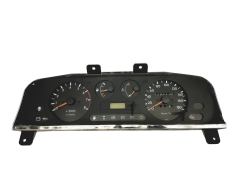 Speedometer/Instrument Cluster Nissan Terrano 248100F000 