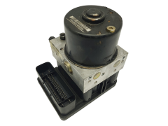 Abs Pump BMW 3 E46 3451 6759045 6759047 Ate 62151