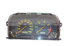 gb1459eby gb1459eby