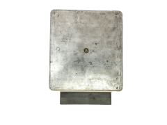 Controller Ford 97KB-12A650-BC LPE-307 NOUN 22646