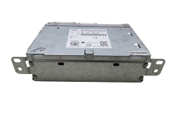 Car Radio Navi Peugeot 308 9818613880