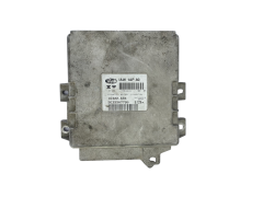 Controller PSA 9639907780 IAW1AP.80 16300.684 Magneti Marelli 60356