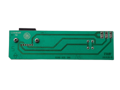 Module Sensor Renault Twingo 8200035386 TRW