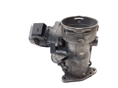Air Throttle Body EGR Mercedes A6460900154 00005320C2 2.2 CDI