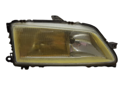 Headlamp Right Peugeot 306 54531520 Carello