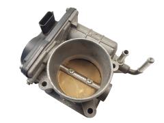 Air Throttle Body Renault 161201190R RME60-12 H8200988975 2.0 16V Hitachi