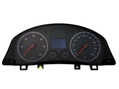 ca3-pk5786eby